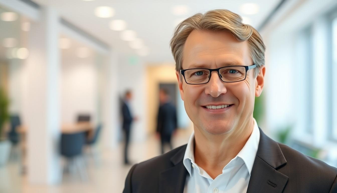 A. Meier